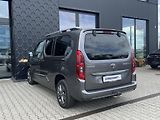 Toyota ProAce City Verso FAMILY L2 1.5 D-4D 96 kW - náhled 9