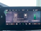 Škoda Octavia (2024) COMBI TOP SELECTION 2,0 TDI 85 - náhled 30
