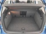Volkswagen Tiguan (2014) 1.4 TSI, Serv.kniha - náhled 14