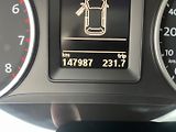 Volkswagen Tiguan (2010) 1.4 TSI Serviska - náhled 15