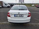 Škoda Rapid 1,2 TSI  AMBIENTE - náhled 6