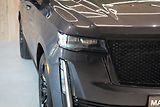 Cadillac Escalade Sport Platinum - náhled 3