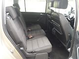 Volkswagen Touran 1.2TSi,81kW,7.MÍST,KAMER.VÝHŘE - náhled 23