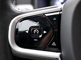 Volvo V90 2,0 D3 Drive-E Momentum Auto - náhled 23