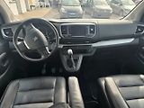 Peugeot Traveller (2016) 2.0 HDi DPH - náhled 14