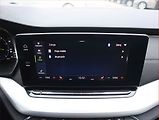 Škoda Octavia (2020) Style 2.0 TDI, Serv.kniha - náhled 20