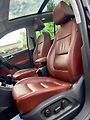 Volkswagen Tiguan (2010) DSG R-LINE VÝBAVA NIZKY NAJEZD - náhled 14
