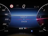 Mercedes-Benz GLA 2,0 200D 4Matic 1.maj.ČR.35tkm - náhled 23