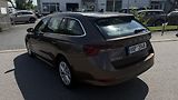 Škoda Octavia (2021) 2.0 tdi SERVIS ŠKODA - náhled 9