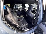 Volvo XC90 B5 AWD(nafta) R-DESIGN+ kola  - náhled 19