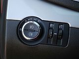 Opel Mokka (2013) 1.6 i, ČR, AC, TZ, park.asist - náhled 15