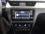 Škoda Rapid (2017) Spaceback 1.0 TSI, Navi - náhled 12