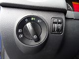Volkswagen Tiguan 1.4TSI 4Motion Pojízdné na ND - náhled 14