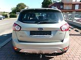 Ford Kuga 2,0TDCI AUTOKLIMA 4x4 TAŽNÉ - náhled 6