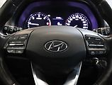 Hyundai i30 (2021) 1.6 CRDi, ČR,1.maj, Serv.kniha - náhled 12