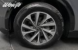 Audi Q6 e-tron Performance Proline 360 Kamera - náhled 23