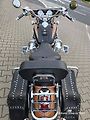Honda F6C Valkyrie (1998) - náhled 6