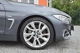 BMW Řada 4 (2015) 435d xDrive 230kW / ČR / LED   - náhled 7