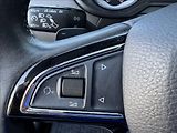 Škoda Octavia 2,0 TDI DSG STYLE DPH 1.maj ČR - náhled 31