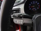 Kia Stonic (2020) 1.25 CVVT, Serv.kniha - náhled 16