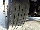 Mercedes-Benz 814 Hydraulická ruka plošina - náhled 35
