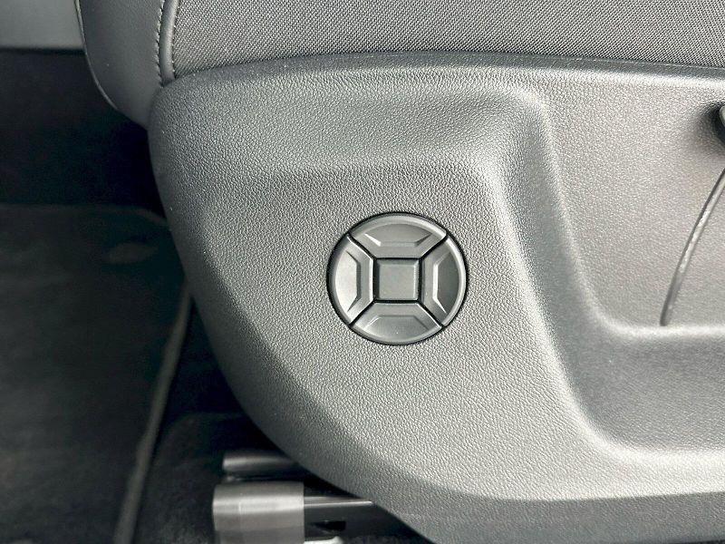 Volkswagen Tayron (2025) 2.0 TSI 150kW 4Motion DSG - fotka 32 z 36