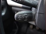 Citroën C-Elysée (2016) 1.2 PureTech, Serv.kniha - náhled 15