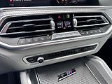 BMW X5 M Competition - náhled 25