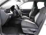 Škoda Kamiq (2026) Top Selection 1.0 TSI 85 kW DS - náhled 19