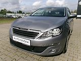 Peugeot 308 - náhled 1