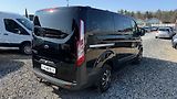 Ford Tourneo Custom (2017) 2.0TDCi 125kW*A/T*8míst*Tažne* - náhled 3