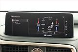 Lexus RX 400h (2023) 300 AWD - náhled 13