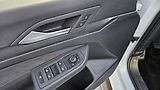 Volkswagen Golf (2024) GTI 2.0TSI 180kW DSG - náhled 17