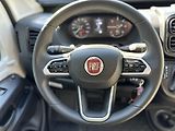 Karmann DAVIS 620 LS AUTOMAT TOP CENA - náhled 18