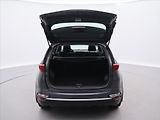 Kia Sportage 1,6 CRDI 85kW Exclusive - náhled 9