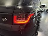 Land Rover Range Rover Sport 3,0   HSE 221KW MERIDIAN TOP - náhled 36