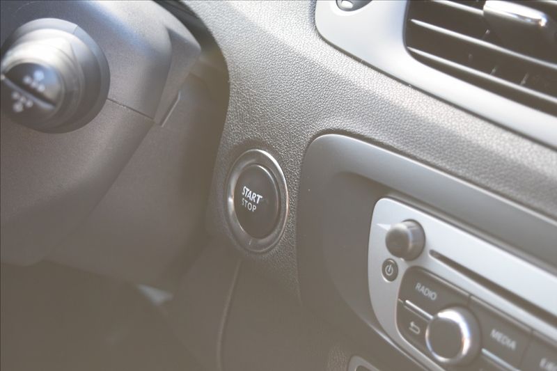Renault Scénic 1,5 DCi 81KW KLIMA NAVI - fotka 43 z 43