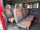 Fiat Ducato 2,3 JTD 88KW 9SD, AC + WEBASTO - náhled 25
