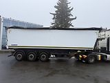 Schmitz SKI 50m3 - náhled 1