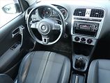 Volkswagen Polo (2012) 1.2 12V, Tempomat - náhled 7