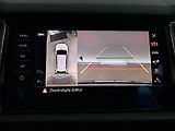 Škoda Kodiaq (2020) Laurin&Klement 2.0 TDI 4x4 - náhled 19