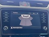 Škoda Octavia (2018) 2.0 TDI 110kW Style Plus combi - náhled 16