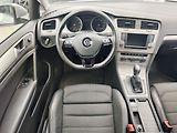 Volkswagen Golf 1.4 TSI/92kW Comfortline DSG - náhled 13