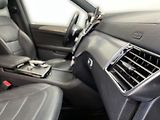 Mercedes-Benz GLS 350d 4MATIC AMG Line - náhled 18