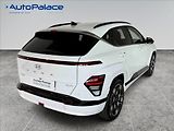 Hyundai Kona 0,0 EV STYLE PREMIUM 160KW - náhled 3