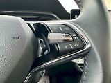 Škoda Octavia (2022) Combi iV 1.5 Tsi DSG Style - náhled 11