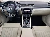 Škoda Superb (2017) Style Plus 2.0 TDI, Automat - náhled 8