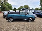 Peugeot 5008 2,0 zálohováno - náhled 3