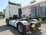 DAF XF 106.460, standard, hydraulika - náhled 2
