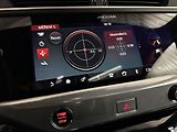 Jaguar I-Pace FIRST EDITION SOH90% - náhled 30